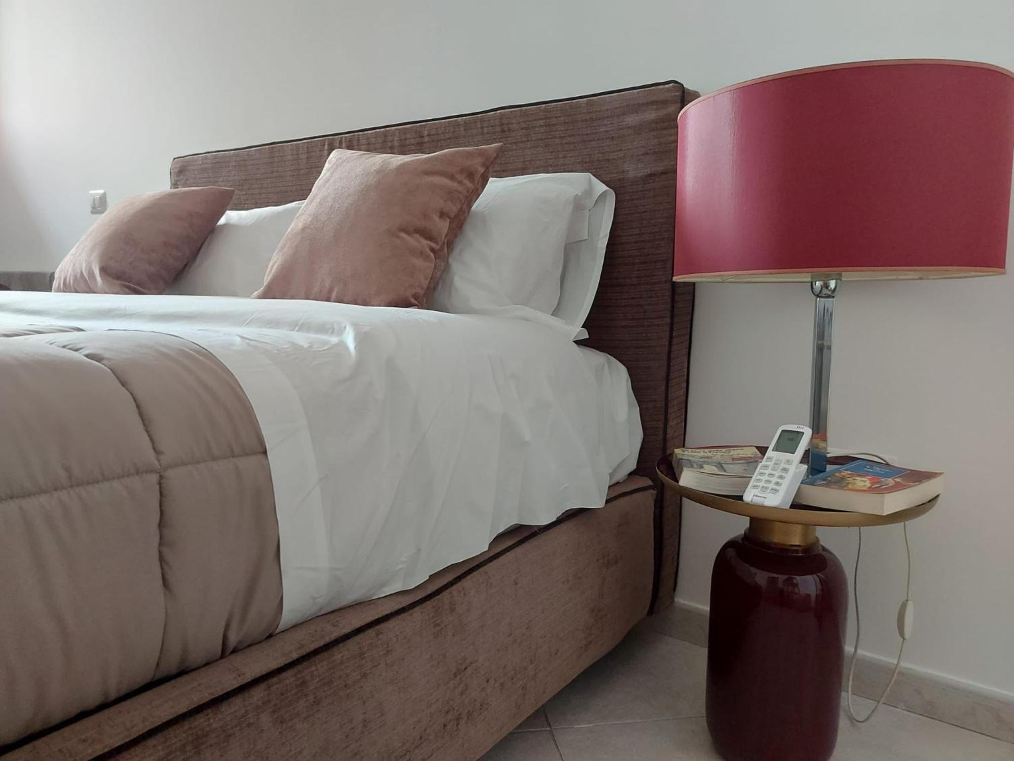 Casa Genoveffa Napoli Centro 아파트 외부 사진