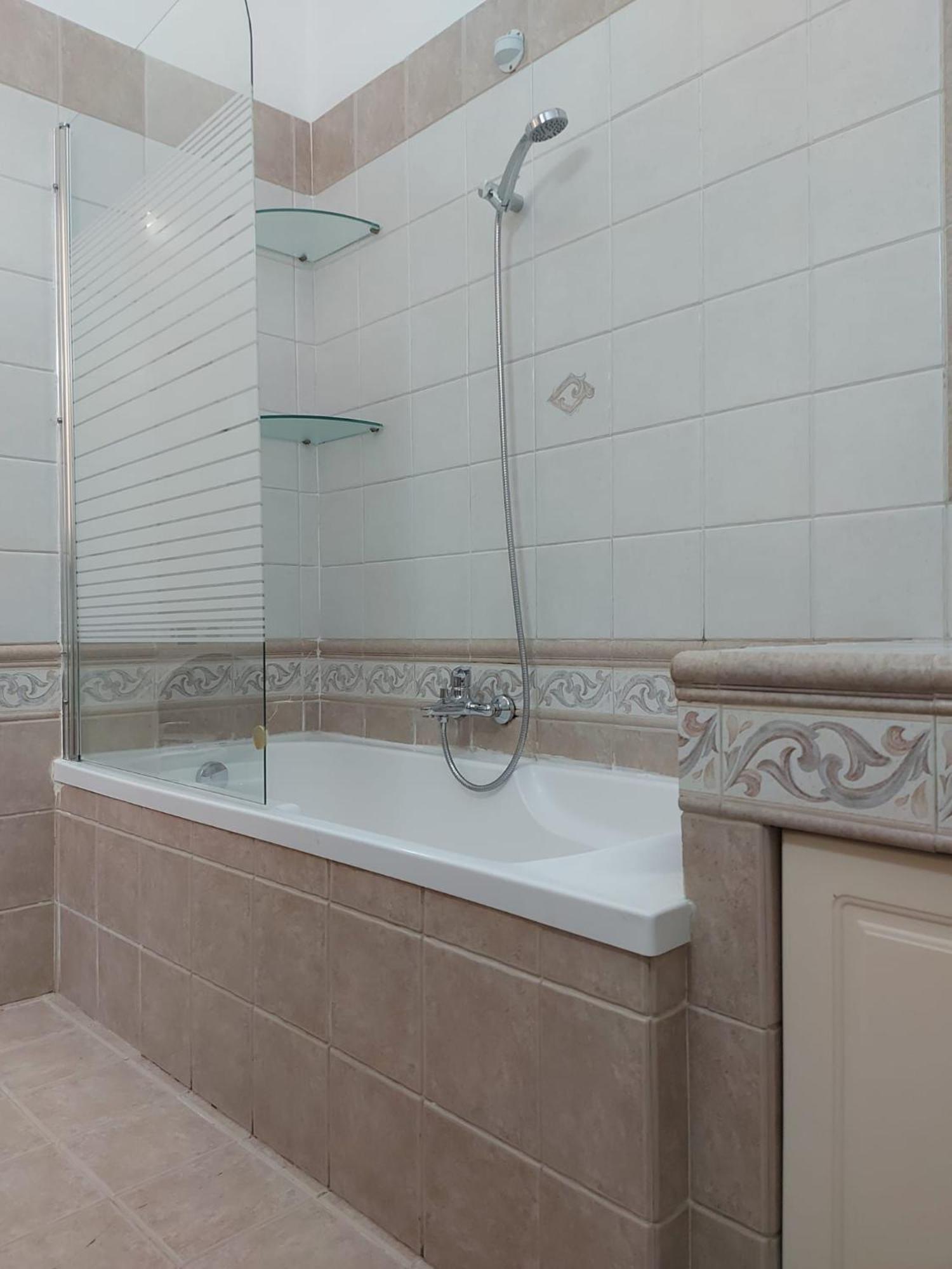 Casa Genoveffa Napoli Centro 아파트 외부 사진